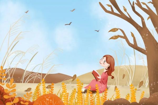 30個珍藏版唯美文藝詩句,送給溫柔的你 30個珍藏版唯美文藝詩句,送給溫柔的你