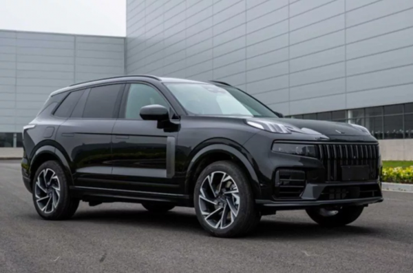 軒逸e-power、零跑C11等多款新能源汽車扎堆上市，這盤棋下大了？