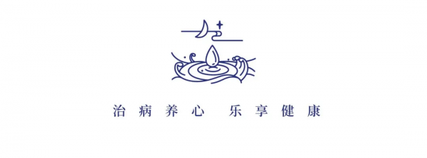 人體最嬌嫩的器官,秋天最容易被侵襲 人體最嬌嫩的器官,秋天最容易被侵襲