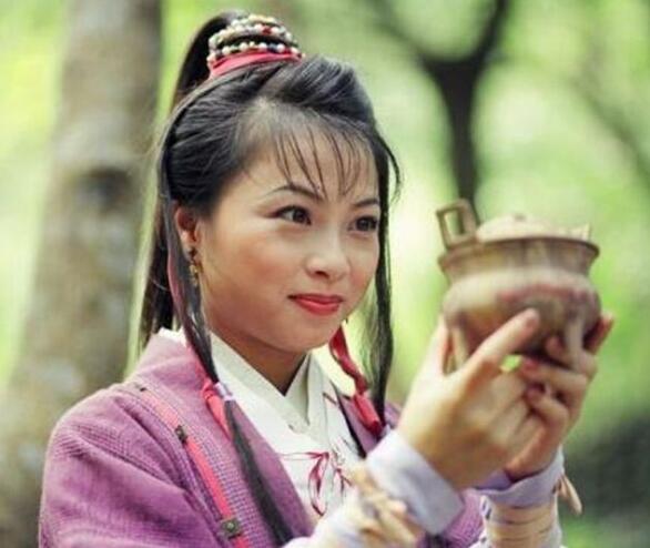 難怪雕兄頭生巨瘤，你看獨孤求敗被誰所殺？金庸借楊過給出線索