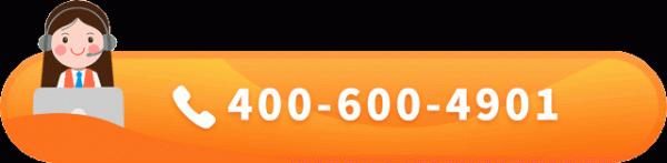 小戶型裝修禁忌：為什麼空間會變小？又該怎麼設計？