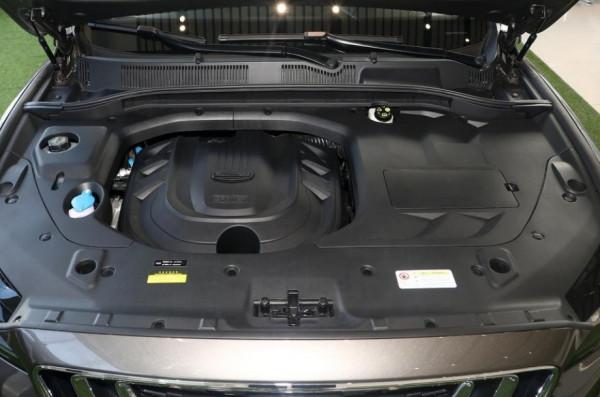 使用者口碑好/油耗還低 三款15萬高性價比自主品牌SUV推薦