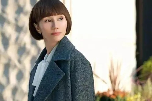 至今恩愛如初的6對明星夫妻,最長相戀34年,這才是榜樣 至今恩愛如初的6對明星夫妻,最長相戀34年,這才是榜樣