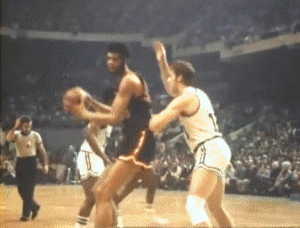 招牌動作,哪個是你的菜 招牌動作,哪個是你的菜