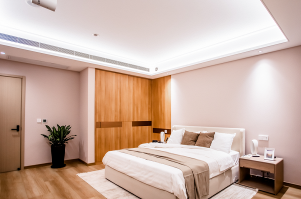 我國老年人口達2.6億！最新養老模式已經開啟