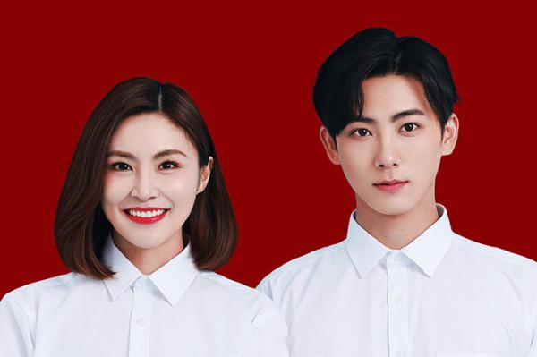 “汪峰定律”再現？為章子怡慶生後，中韓有4對明星情侶宣佈結婚