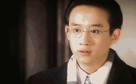 黃磊和劉若英之間到底發生了什麼? 黃磊和劉若英之間到底發生了什麼?