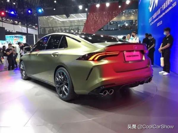 &OpenCurlyDoubleQuote;萬車皆可影豹&rdquo;！恭喜這臺國民&OpenCurlyDoubleQuote;超跑&rdquo;在海外成功出圈