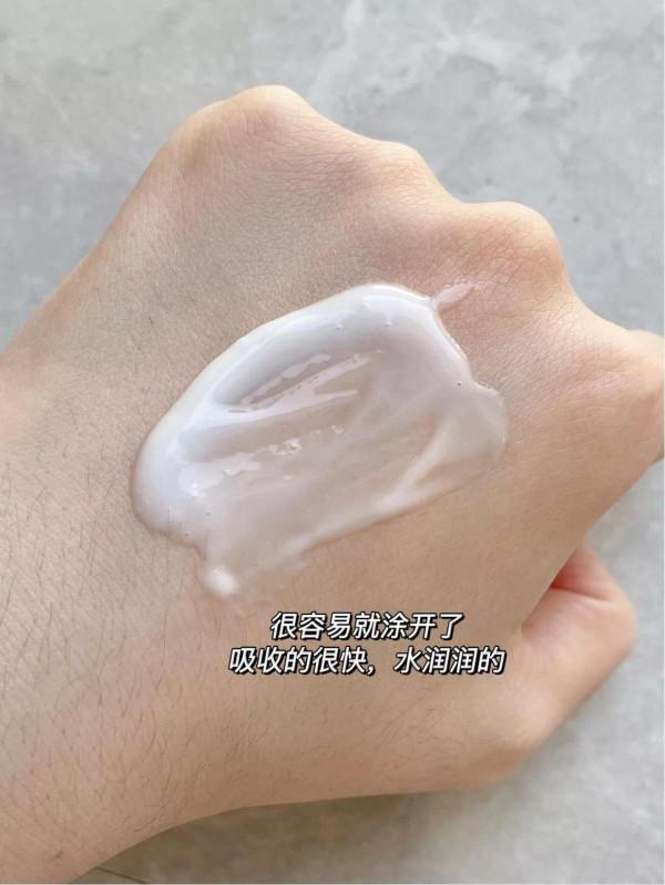 無懼熬夜！高質量有效護膚合集