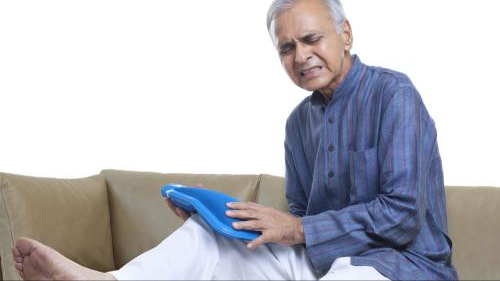 哪些人更容易患骨質疏鬆？&OpenCurlyDoubleQuote;1個公式&plus;1個測試&rdquo;教你自測骨質疏鬆