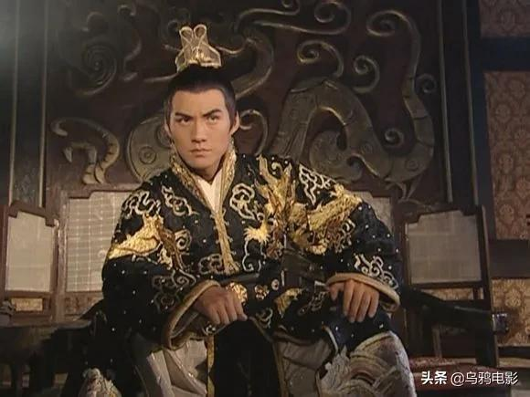 恕我直言:現在的人,跟沒見過帥哥一樣 恕我直言:現在的人,跟沒見過帥哥一樣