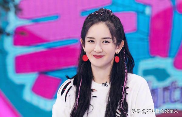 7位懷孕瞞得很好的明星:林依晨懷孕8月才曝光,趙麗穎婚後才承認 7位懷孕瞞得很好的明星:林依晨懷孕8月才曝光,趙麗穎婚後才承認