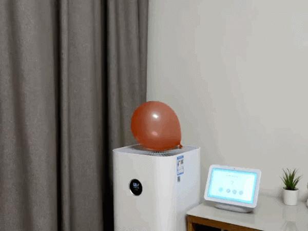 米家空氣清淨機4Pro，除醛抗菌再升級，打造智慧場景小技巧在這裡