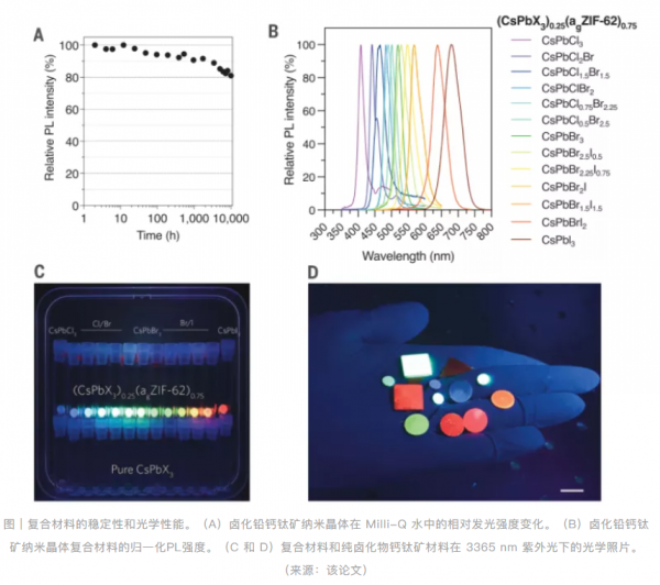 前沿洞察丨會走鋼絲的機器人,走路飛行自由切換 前沿洞察丨會走鋼絲的機器人,走路飛行自由切換