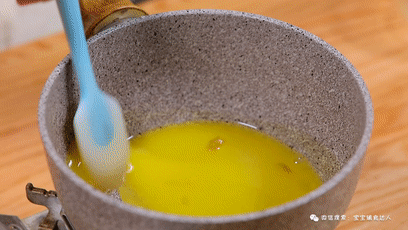 吃1顆=喝1口果汁！簡單好學，專治寶寶“糖癮”