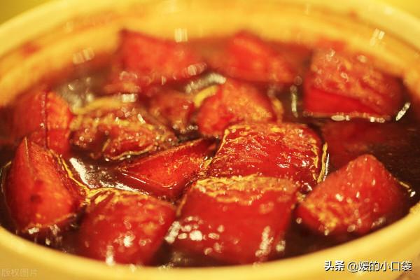 闢謠：脂肪要少吃，對身體不好？營養師：1種對健康有益