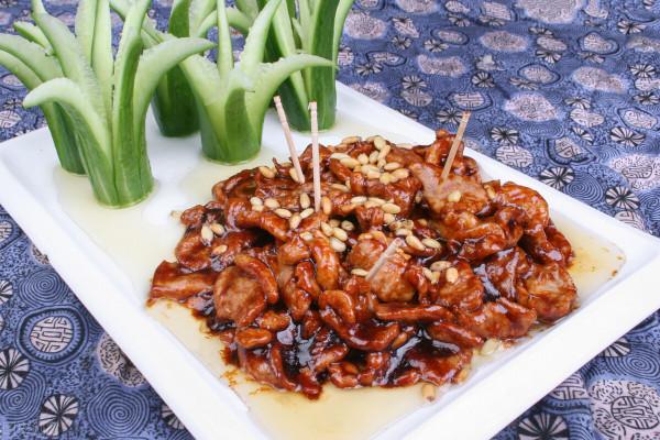 僅僅是學會了6個“烹飪技巧”,突然發現,做菜就是比別人好吃 僅僅是學會了6個“烹飪技巧”,突然發現,做菜就是比別人好吃