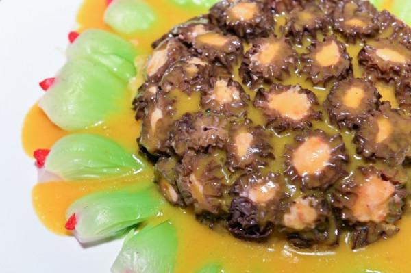 七夕 | 來自七彩雲南的一封情書 七夕 | 來自七彩雲南的一封情書