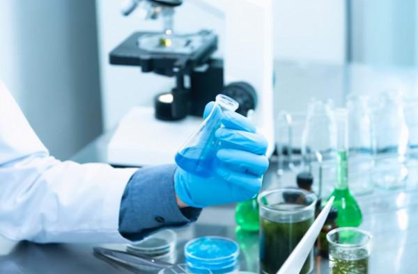 咋回事?女子親生孩子驗DNA卻和自己沒有血緣關係,為什麼這樣? 咋回事?女子親生孩子驗DNA卻和自己沒有血緣關係,為什麼這樣?