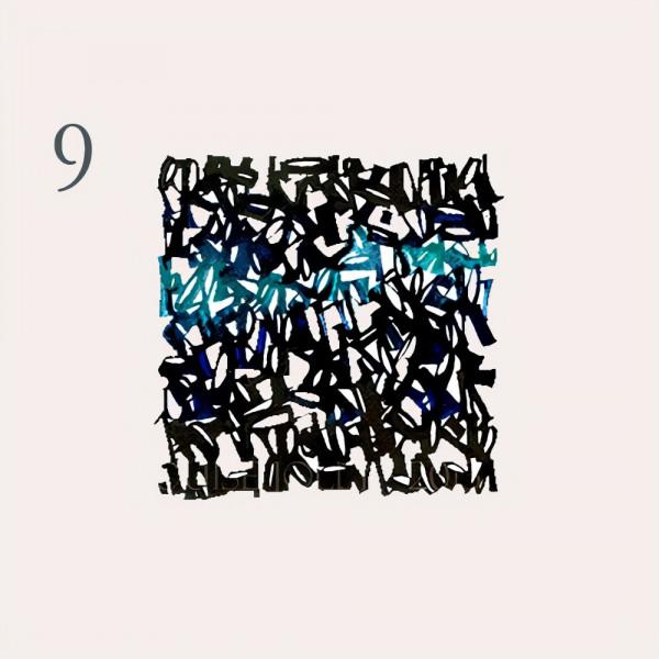 （裝飾繪畫）版畫是可以收藏、人人消費得起的藝術品