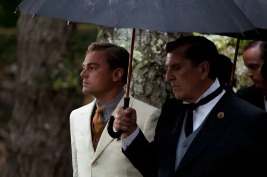 讀了10遍《了不起的蓋茨比》，我終於明白了這6個人生真相