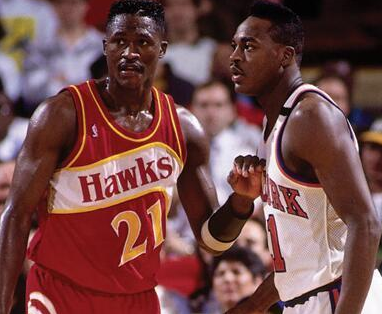 打瞌睡葬送職業生涯，飲水機漏電導致休克，奇葩傷病盤點