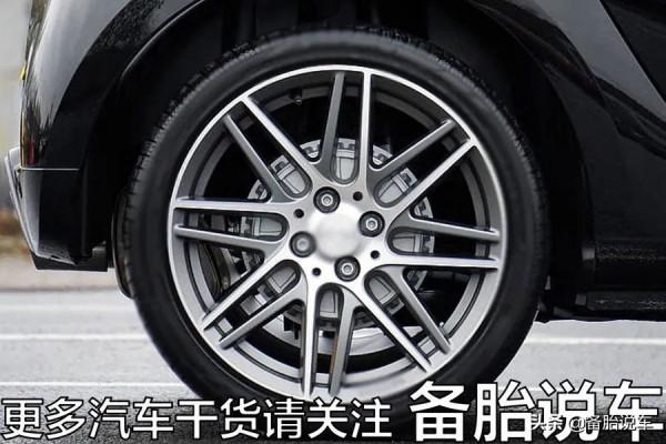 車子好好的，年檢完就出現一堆故障碼，是被暴力車檢弄壞了嗎？
