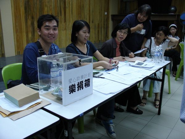 血淚鑄就的歷史：馬來西亞華文教育的抗爭與傳承