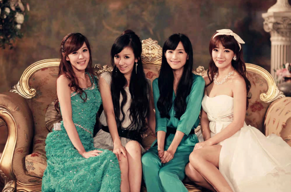 《愛情公寓》四位女主現狀,美嘉帶貨一菲變臉,小姨媽實力女神 《愛情公寓》四位女主現狀,美嘉帶貨一菲變臉,小姨媽實力女神