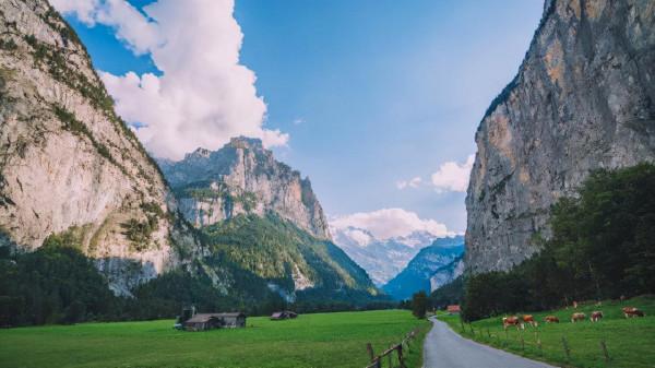 瑞士考古學家，曾出土“謎”樣的青銅器，現在也不知道是幹啥的