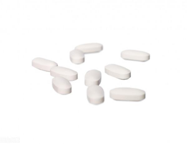 怎樣服用佐匹克隆、艾司唑侖、奧氮平、帕羅西汀、谷維素？服多久