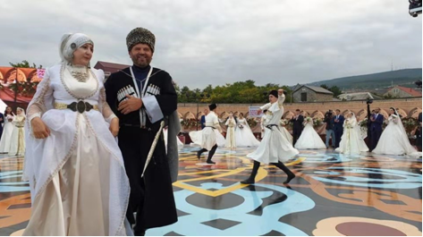 別懷疑,這幾個城市真的是在俄羅斯…… 別懷疑,這幾個城市真的是在俄羅斯……