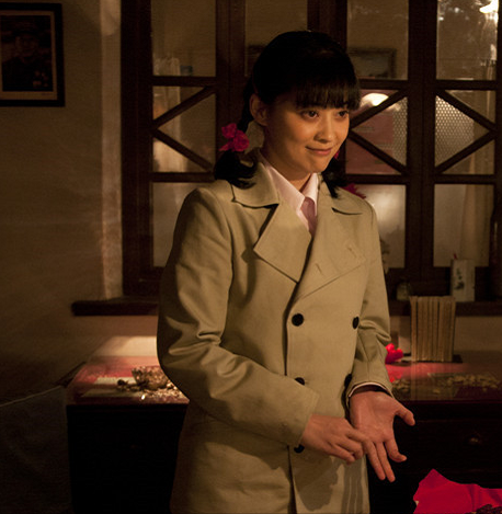 幾經轉手的《父母愛情》，郭濤被嫌棄劉琳曾拒絕，姜文被換男主