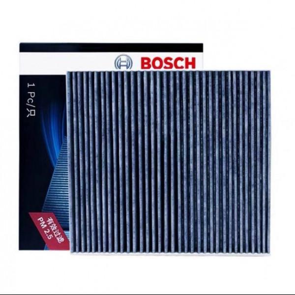 奇瑞瑞虎8常規保養專案價格總結,瞭解如何養車,少花冤枉錢 奇瑞瑞虎8常規保養專案價格總結,瞭解如何養車,少花冤枉錢