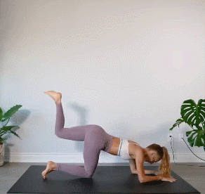 捆綁男明星拉踩女藝人，因一碗胡辣湯自毀大好星途，她後悔了嗎？