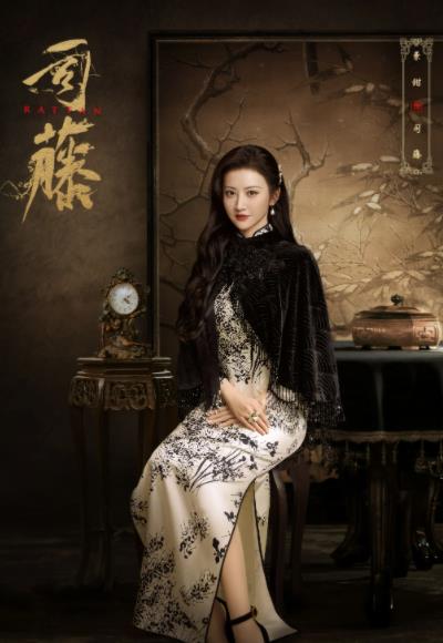 2021值得二刷的3部甜寵劇,主演高顏值劇情超甜,你最喜歡哪部? 2021值得二刷的3部甜寵劇,主演高顏值劇情超甜,你最喜歡哪部?