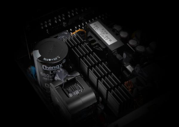 開學季裝機麼？適合學生黨的價效比裝機清單