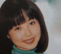 主持人魯豫：兩段失敗的婚姻，52歲一個人生活