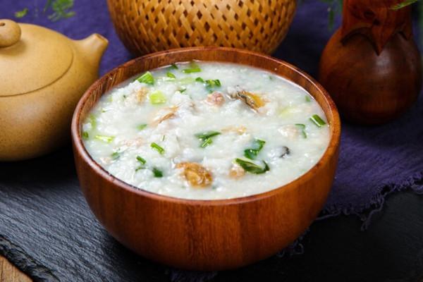 6種讓人無法拒絕的早餐,無論南北都“不挑食”,第一次吃就喜歡 6種讓人無法拒絕的早餐,無論南北都“不挑食”,第一次吃就喜歡