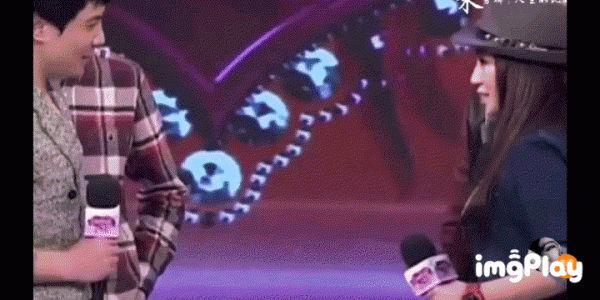 比夫妻更默契的搭檔？皓史成雙雙向奔赴，沈騰馬麗十年風雨同行？