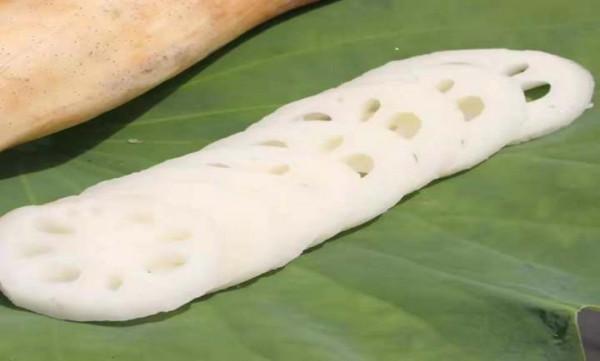 週六霜降,怎麼秋補?“金、木、水、火、土”,你是哪種人? 週六霜降,怎麼秋補?“金、木、水、火、土”,你是哪種人?