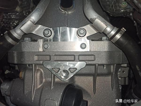 小姐姐放棄蘭博基尼EVO，花210萬買這輛英國超跑的原因十分單純