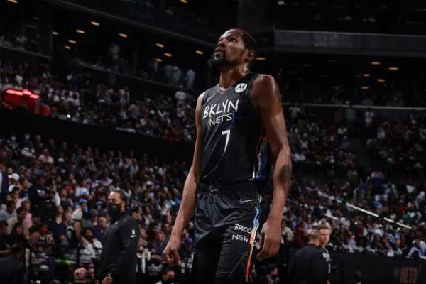 NBA現役前五人(自我認為)