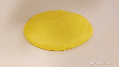 贏過餅乾，勝過薯片，我只用了3種食材！最近的哄娃第1名