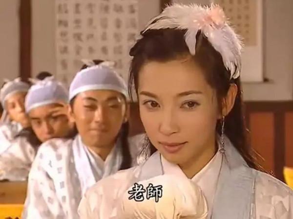 想當年|《機靈小不懂》其實什麼都懂 想當年|《機靈小不懂》其實什麼都懂