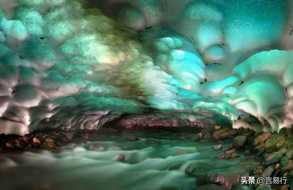 關於大自然的奇觀景象 地球上令人震撼的景色奇觀 關於大自然的奇觀景象 地球上令人震撼的景色奇觀