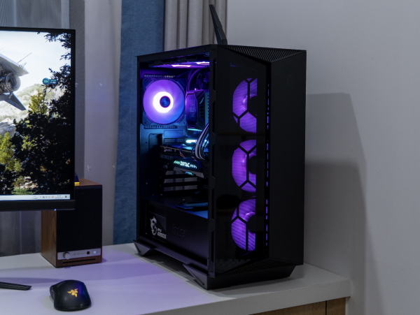 等or不等都可，雙11價效比裝機推薦