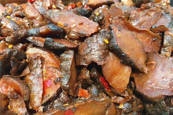 長期服用降壓藥，會引起鉀缺失嗎？缺鉀的4個表現，你中招沒？