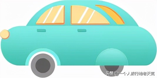 苦等5年終通高鐵！這座比成都還巴適的酒城，為了吃也要去一趟