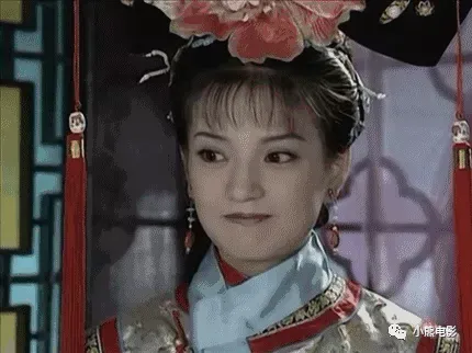 對於愛的供養，沈騰也沒辦法